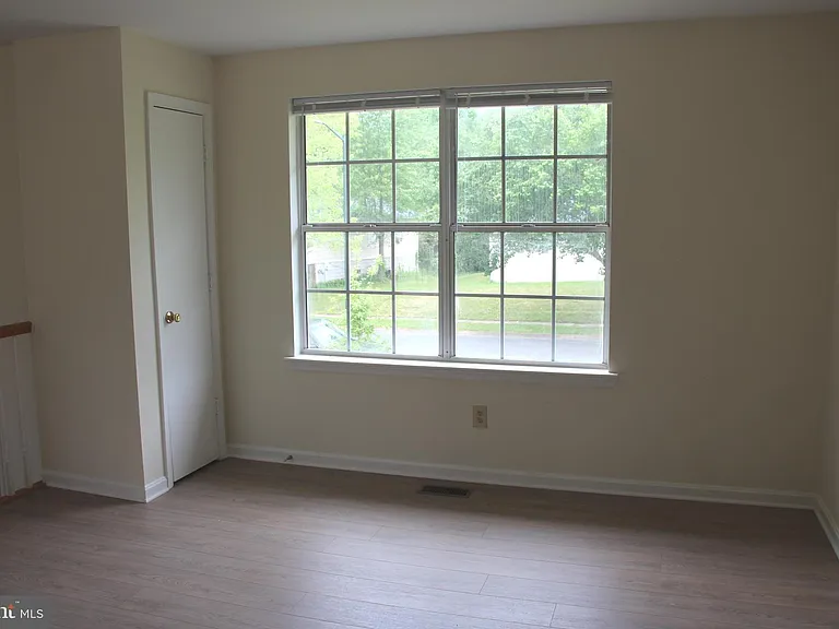 29239 Corbin Pkwy — Photo 5