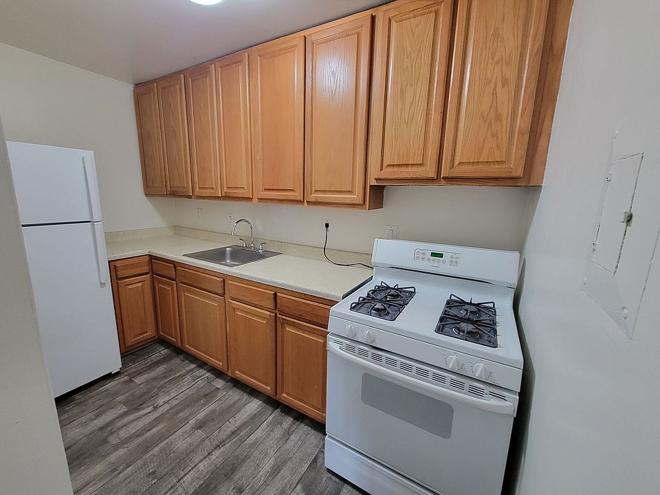 Kitchen-Classic