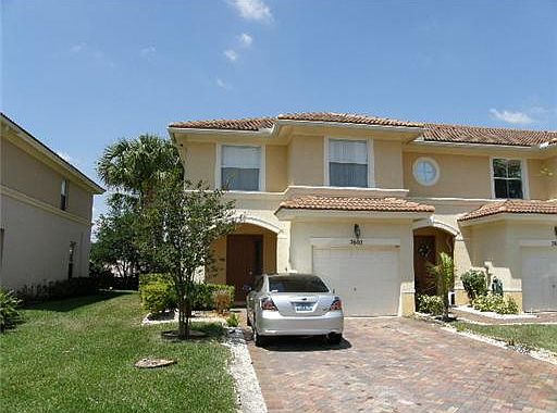 1st image of 2602 Seminole Palms Dr