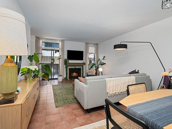 2nd image of 12726 Mitchell Ave APT 103
