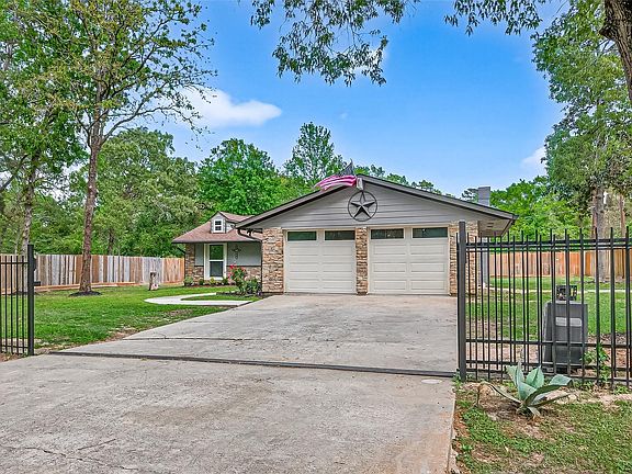 2nd image of 26706 N Carrol Ln