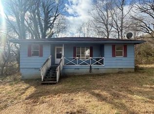 251 W Iowa Ave, Whitwell, TN 37397