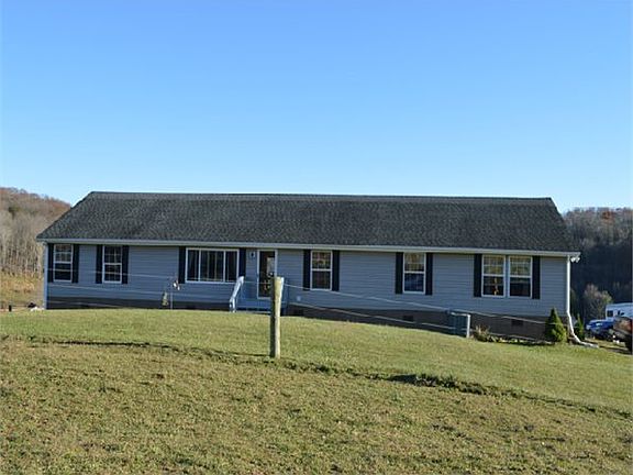 3rd image of 170 Big Meadows Dr