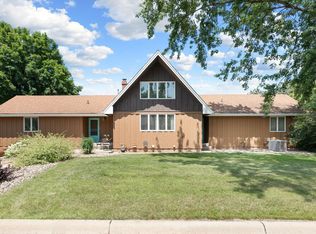 1905 Whitetail Run Pl NE, Owatonna, MN 55060