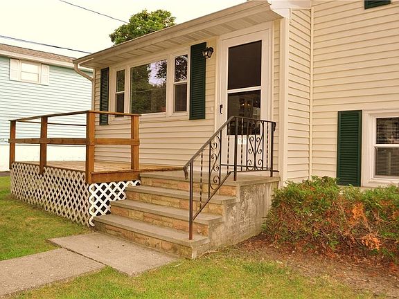 2nd image of 107 Joel Ave