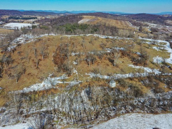 0 Orchard Dr, Timberville, VA 22853