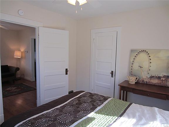5th image of 922 Lopina Blvd