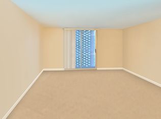 33 Pond Ave APT 210, Brookline, MA 02445