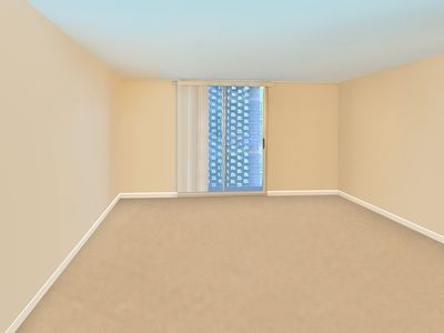 33 Pond Ave APT 210, Brookline, MA, 02445