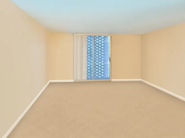 33 Pond Ave APT 210, Brookline, MA 02445