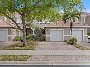 3247 Antica St, Fort Myers, FL 33905