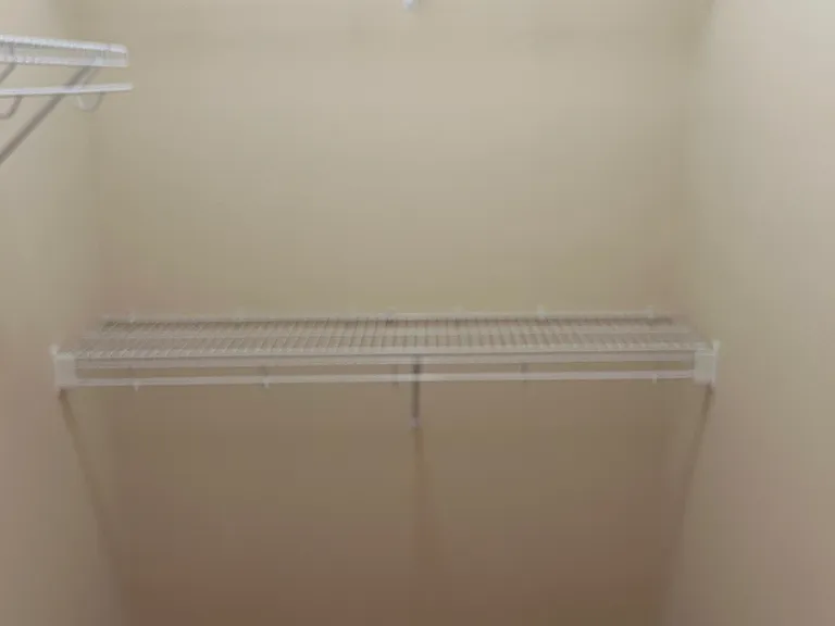 405 Bouchelle Dr #214 — Photo 11