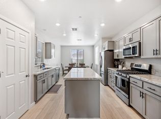 2196 Woodlet St, Linda, CA