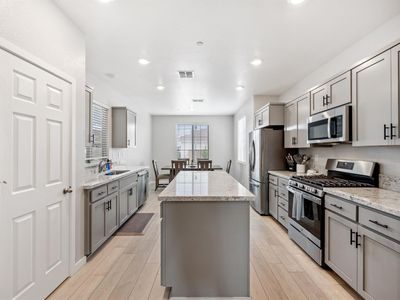 2196 Woodlet St, Linda, CA, 95901