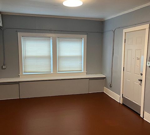 2nd image of 4838 Indianapolis Blvd Unit 2
