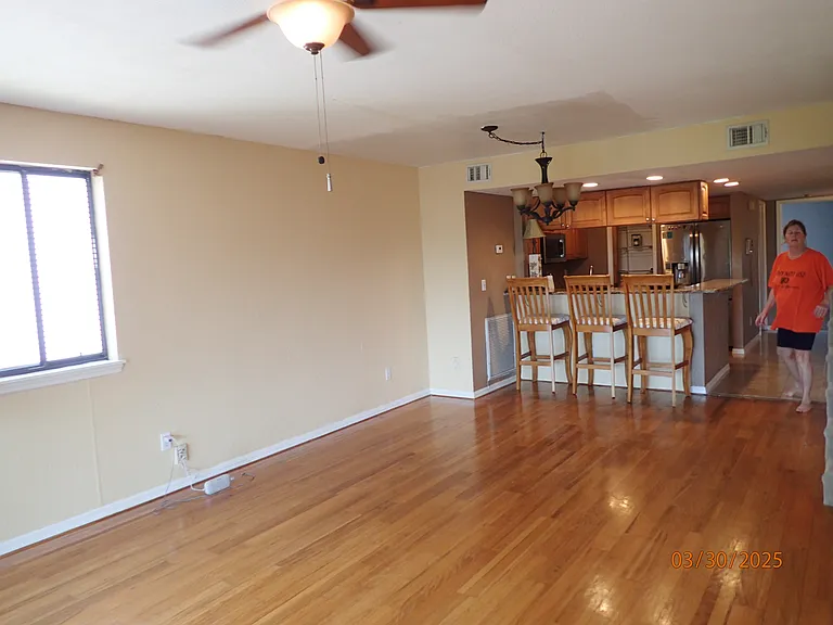 9614 Tara Cay Ct — Photo 15