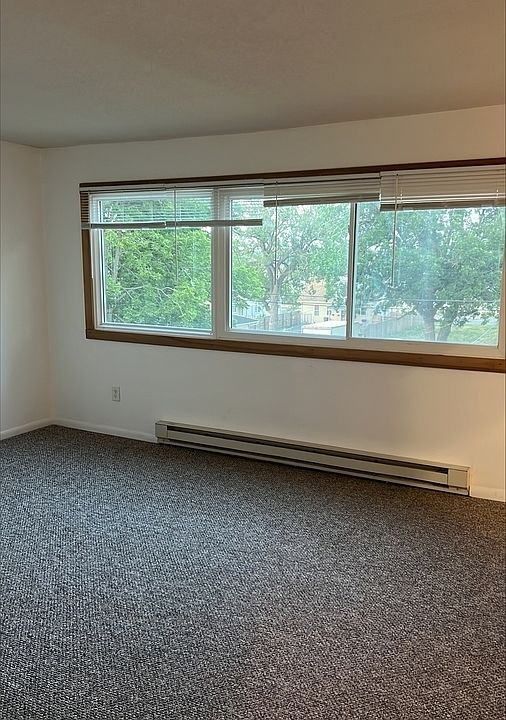 1st image of 2510 N 4th St #303