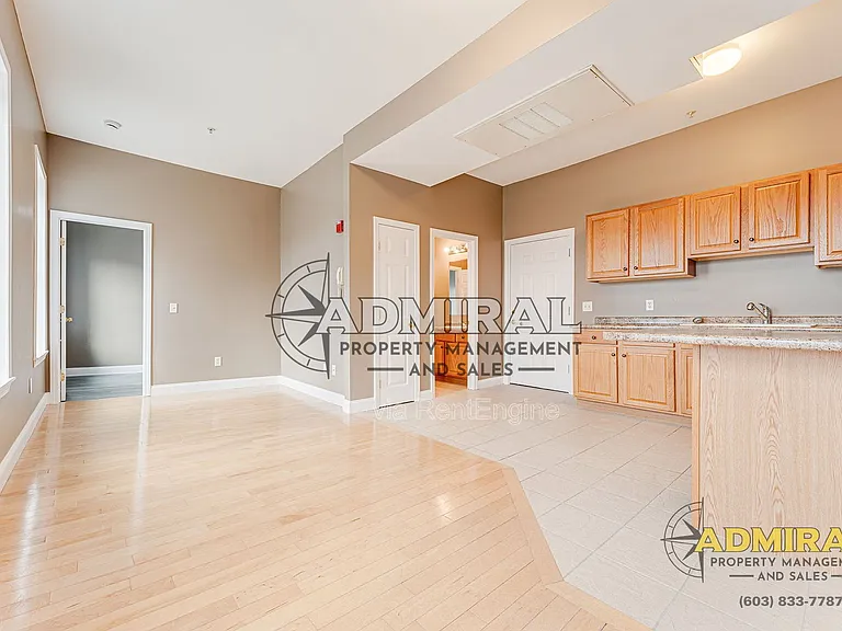 282 Central Ave #2 — Photo 6