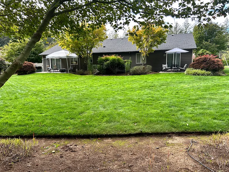 52137 SE Cherryville Dr — Photo 4