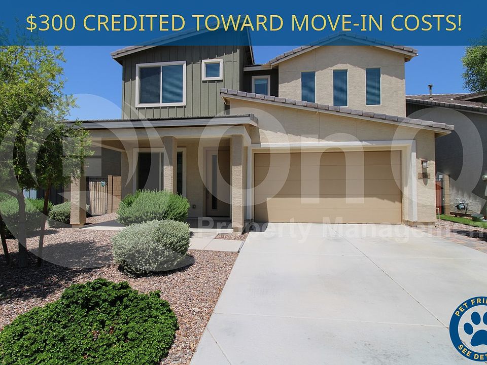 1st image of 2100 E Wisteria Dr