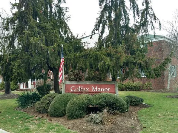 22C W Roselle Ave, Roselle Park, NJ 07204