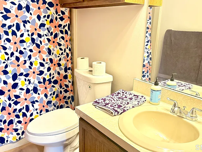 109 Misty Meadow Ln #109 — Photo 6