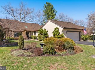 15 Springhouse Ln, Blue Bell, PA 19422