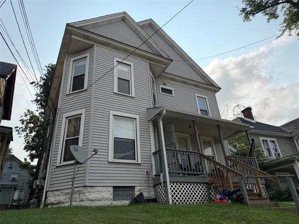 709 Baldwin St, Meadville, PA 16335