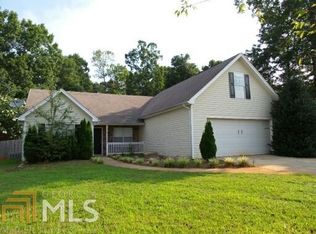 260 Butler Bridge Cir, Covington, GA 30016