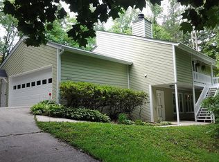 230 Hart Cir, Dallas, GA 30132