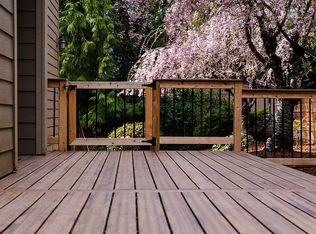 56 SW Pleasant View Ave, Gresham, OR 97030