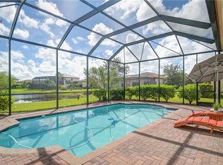 5186 Roma St, Ave Maria, FL 34142