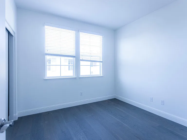 642 Turnbuckle Dr #1801 — Photo 15