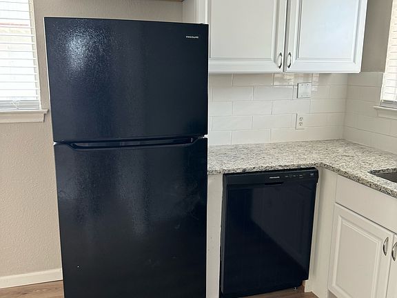 5th image of 810 Blaylock Dr APT 103