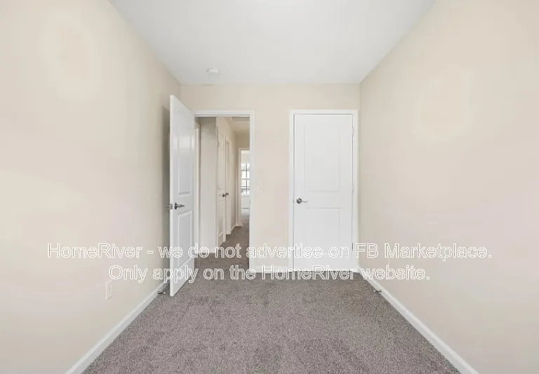 18 E Caven St — Photo 21