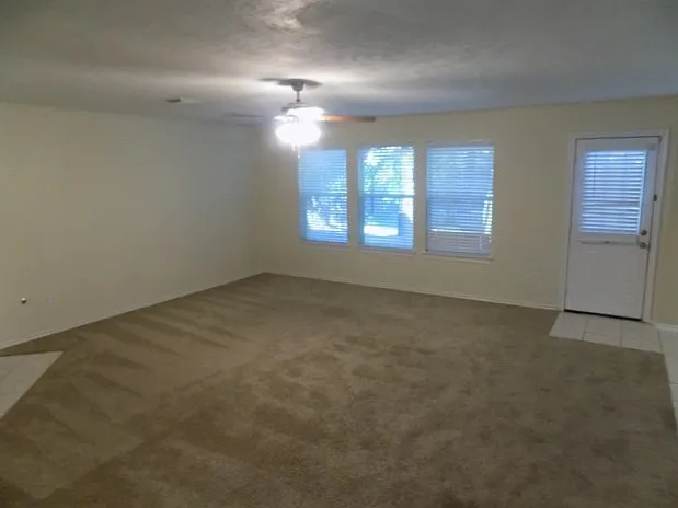 12738 Cooper Breaks Dr — Photo 3