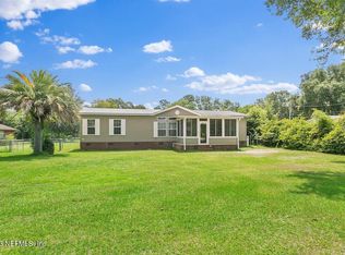 3823 Rancho Rd, Jacksonville, FL 32221
