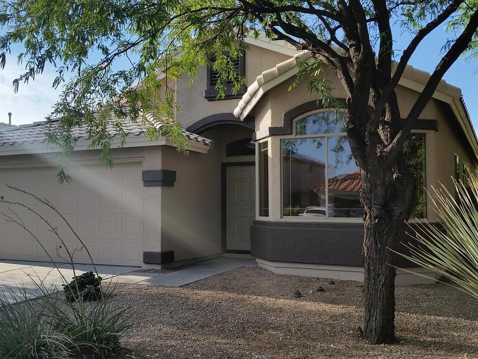 1st image of 8736 W Adam Ave