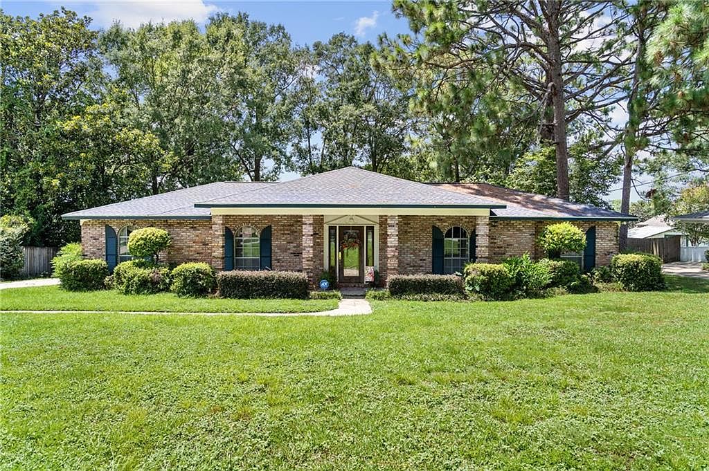 2008 Marian Dr, Mobile, AL 36695 MLS 7255523 Zillow