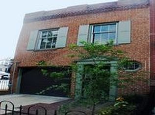 328 6th St SE, Washington, DC 20003