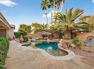 3153 S SIERRA Street, Gilbert, AZ 85295