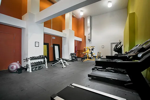 Sold by Keller Williams NYC | media 29