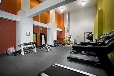 Sold by Keller Williams NYC