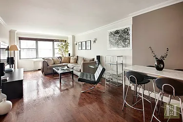 Sold by Halstead Real Estate