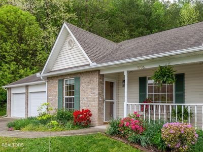 9906 Dayflower Way, Knoxville, TN, 37932