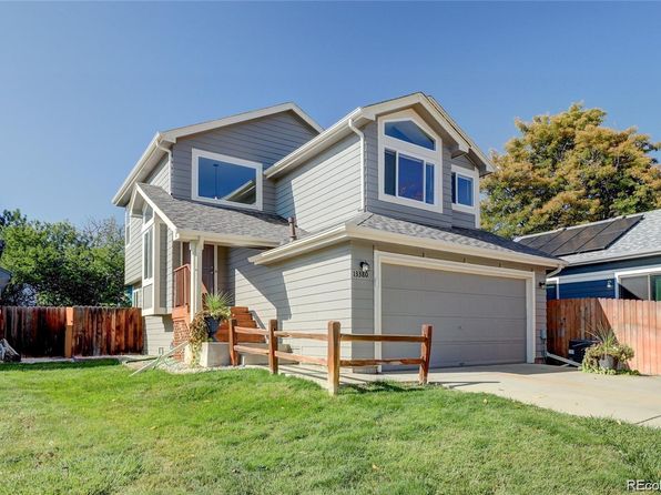 13380 Birch Cir