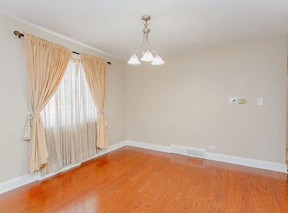 2nd image of 4852 Carol Ave #D