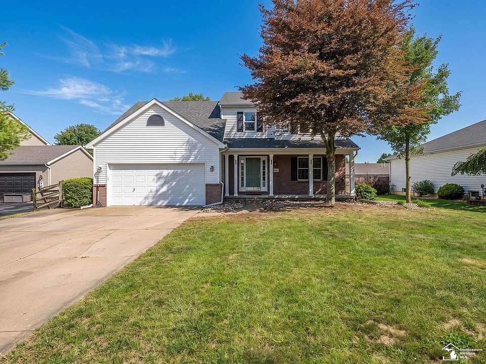 1st image of 9121 Village Meadows Dr