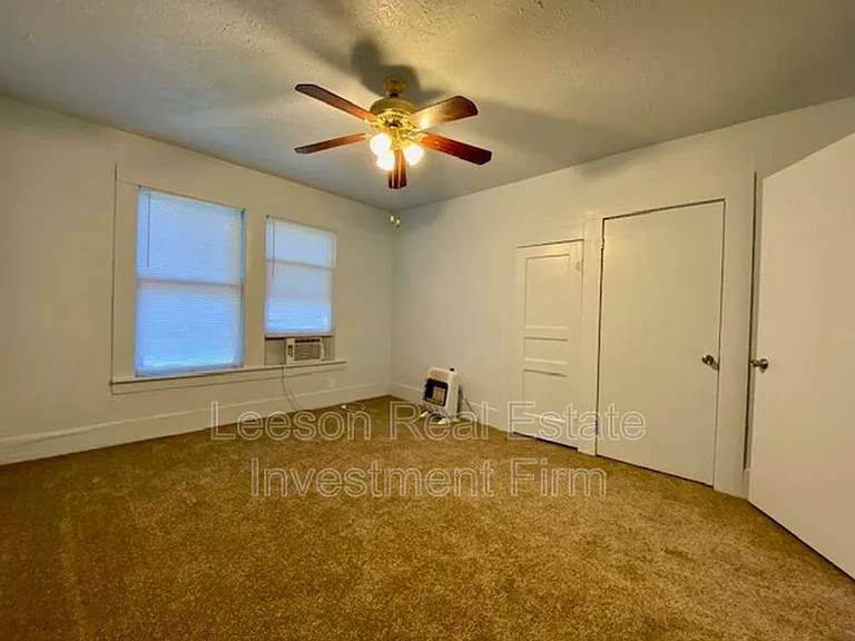 3240 Jackson St — Photo 10