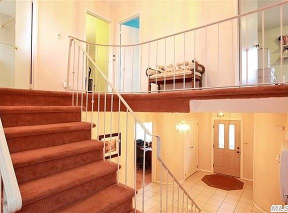 3rd image of 57 Kirkland Dr